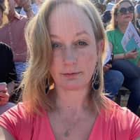 Sitter Profile Image: Melissa F.