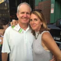 Sitter Profile Image: Janet & John R.