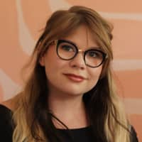 Photo de profil du pet sitter : Mathilde L.