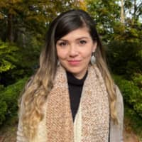 Sitter Profile Image: Elizabeth & Ryan L.