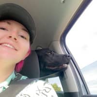 Foto del cuidador: Jade L.