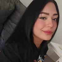 Foto del cuidador: Andreina M.