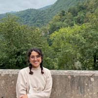 Foto del cuidador: Maria Alejandra G.