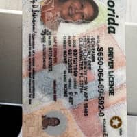 Sitter Profile Image: Beverly S.