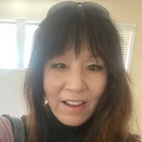 Sitter Profile Image: Hyangja B.