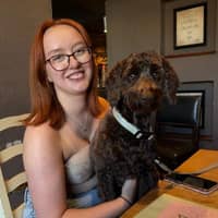 Sitter Profile Image: Carly O.