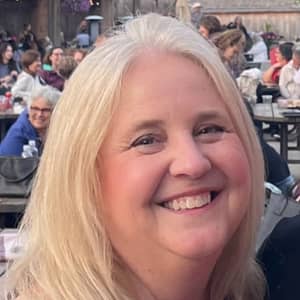 Sitter Profile Image: Jodi C.