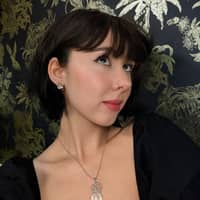 Sitter Profile Image: Darcey B.