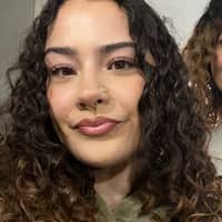 Sitter Profile Image: Lula N.