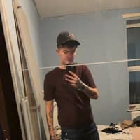 Sitter Profile Image: Georgia-Leigh J.