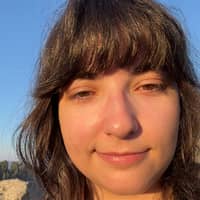 Sitter Profile Image: Triniti R.