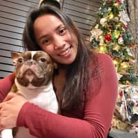 Sitter Profile Image: Ronalisa E.