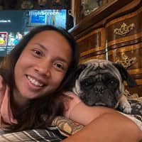 Sitter Profile Image: Ronalisa E.