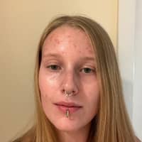 Sitter Profile Image: Sarah M.