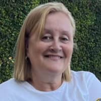 Foto del cuidador: Alba C.