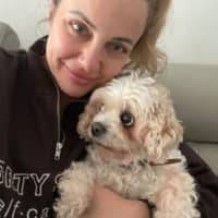 Foto del cuidador: Anna T.