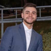 Sitter Profile Image: Joshua D.