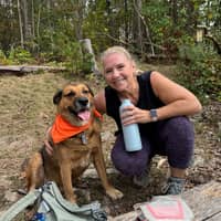 Sitter Profile Image: Tammi S.