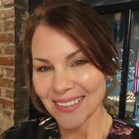 Sitter Profile Image: Stacy S.