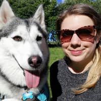 Sitter Profile Image: Melissa & Samuel B.