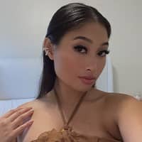 Sitter Profile Image: Ky T.