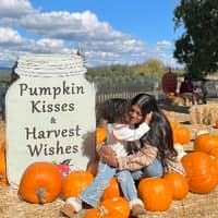 Sitter Profile Image: Alka K.