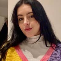 Sitter Profile Image: Leah E.