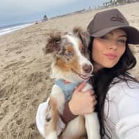 Sitter Profile Image: Jen O.