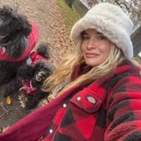 Sitter Profile Image: Kelly N.