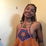 Sitter Profile Image: Briauna M.