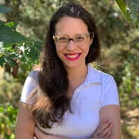 Sitter Profile Image: Briana B.