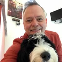 Sitter Profile Image: David W.