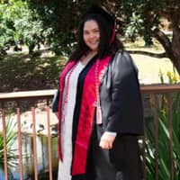 Sitter Profile Image: Kimberly E.