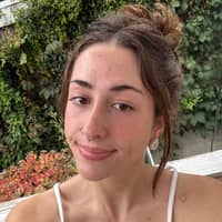 Sitter Profile Image: Brenna Z.