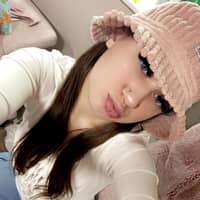 Sitter Profile Image: Kylie L.