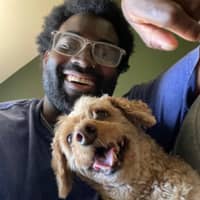 Sitter Profile Image: Samuel Jr. F.