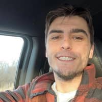 Sitter Profile Image: Jake S.