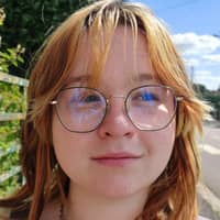 Photo de profil du pet sitter : Tatiana G.