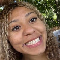 Sitter Profile Image: Jordan L.