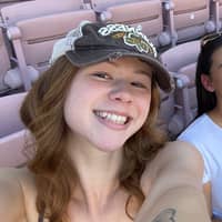 Sitter Profile Image: Brianna S.