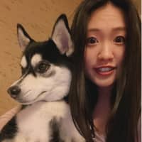 Sitter Profile Image: Ching H.