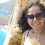 Sitter Profile Image: Camila A.