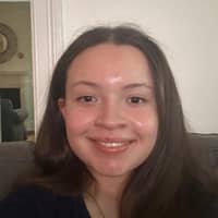 Sitter Profile Image: Abby M.