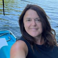 Sitter Profile Image: Bryer V.