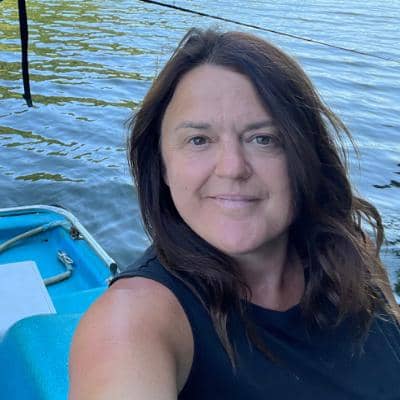Sitter Profile Image: Bryer V.