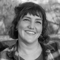 Sitter Profile Image: Aubrey D.