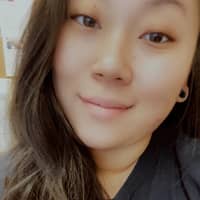 Sitter Profile Image: Sue C.