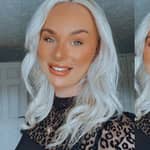 Sitter Profile Image: Ella S.