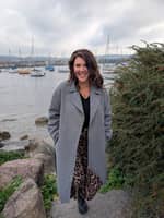 Sitterprofilbild: Kelly D.