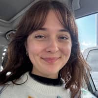 Sitter Profile Image: Kealani L.